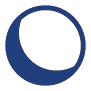 kickball icon for coed adult kickball league minneapolis mn