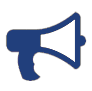 bull icon for minneapolis ssl alerts page
