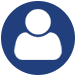 bust icon for minneapolis ssl community coordinator job opportunity