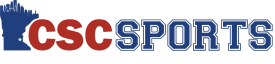 Cities Sports Connection
