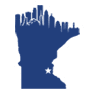 bull icon for csc sports leagues FAQs